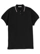 Alexanderwang.t Miniabito Polo