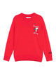 Mc2 Saint Barth Jersey "Douglas"