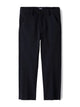 Il Gufo Long Pants