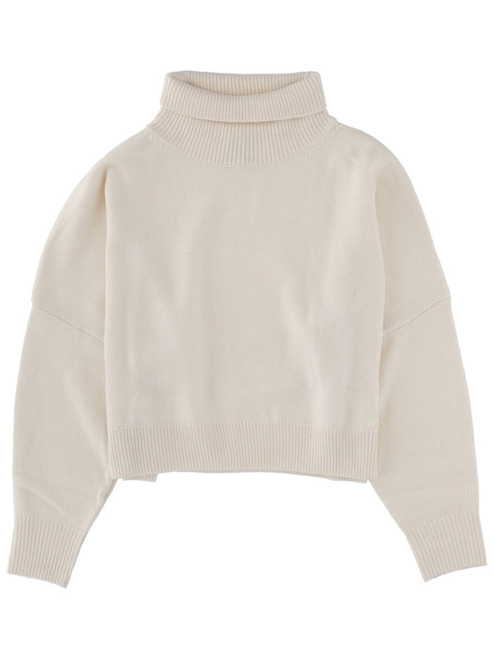 Loulou De Saison "Luke" Shirt