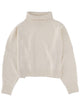 Loulou De Saison "Luke" Shirt