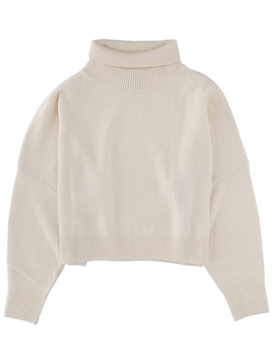 Loulou De Saison "Luke" Shirt