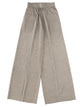 Circus Hotel Tailored Pants