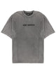Axel Arigato T-Shirt With Logo