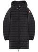 Parajumpers "Meredith" Jacket