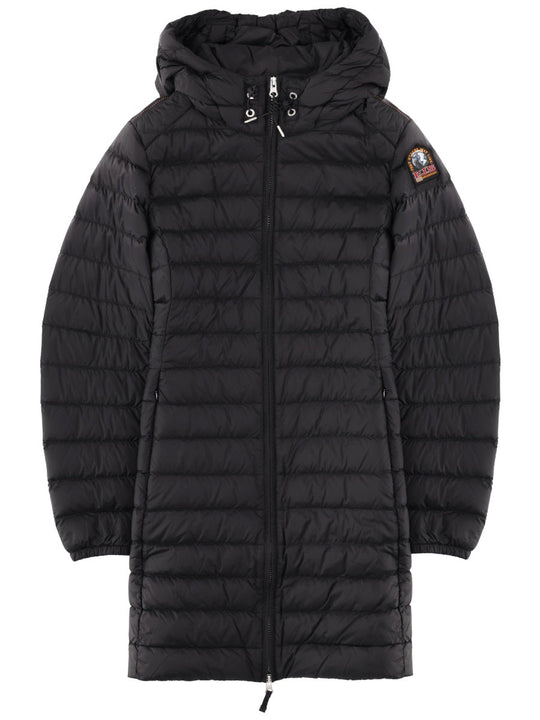 Parajumpers "Meredith" Jacket