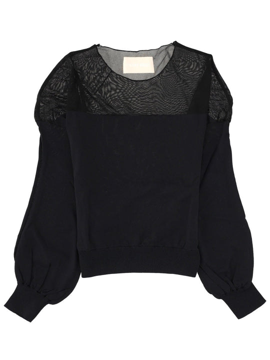 Circus Hotel Top With Carré