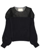 Circus Hotel Top With Carré