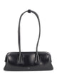 Osoi Borsa "Boat Wide" Mini