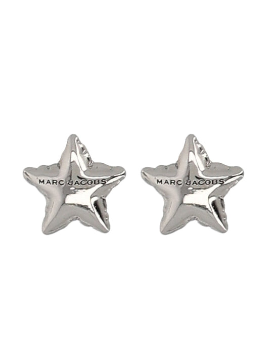 Marc Jacobs Orecchini "Star Ballon"