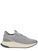 Boss "Ttnm Evo" Sneaker
