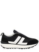 Lanvin Sneaker "Bumpr"