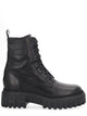 Hogan Boot "H700"