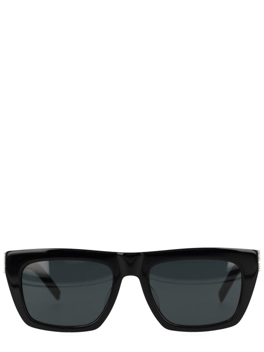 Saint Laurent Eyeglass "Sl M131/F"