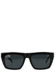 Saint Laurent Eyeglass "Sl M131/F"