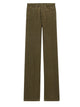 Saint Laurent Pants "Clyde"