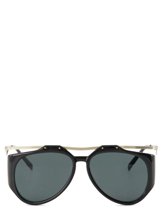 Saint Laurent Sl M137/F Amelia" Glasses