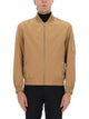 Boss "H-Comber" Jacket