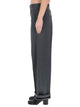 Maison Margiela Tailored Pants