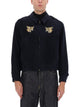 Visvim "Norad Blouson" Jacket