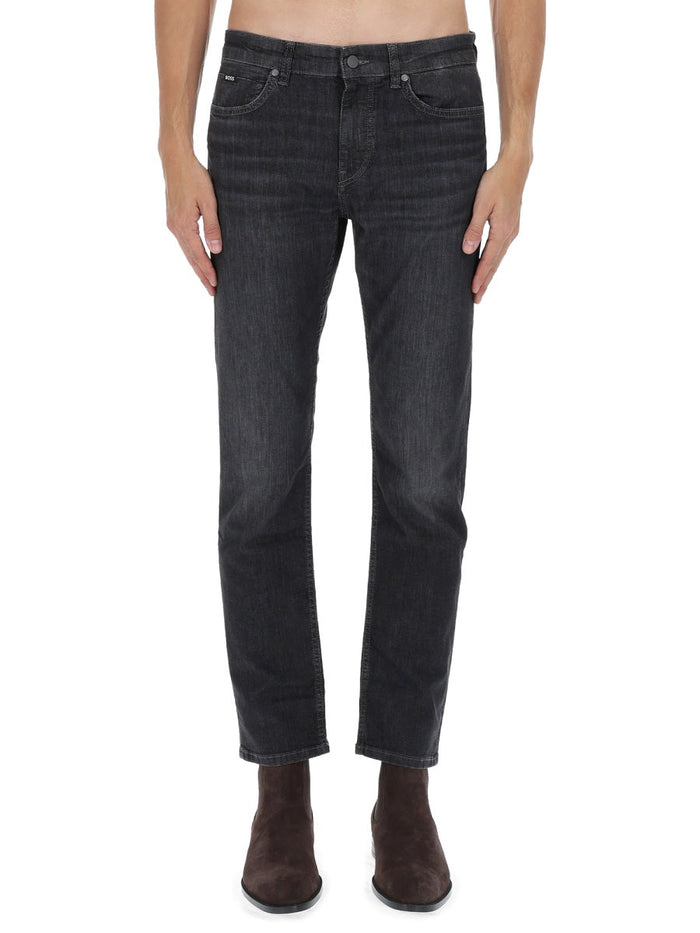 Boss "P-Delaware" Jeans