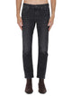 Boss "P-Delaware" Jeans