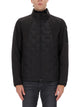 Boss "Down Hybrid" Jacket