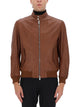 Boss "H-Moiner" Jacket