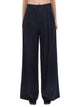 Maison Margiela Chino Pants