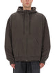 Maison Margiela Hoodie