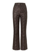 Fendi Ski Pants