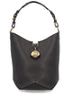 Lanvin Bag "Catch"