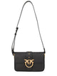 Pinko Mini "Love" Bag