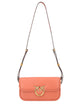 Pinko Small "Love" Bag