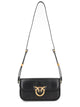 Pinko Small "Love" Bag