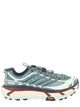 Hoka One One "Mafate Three2 Wordmark" Sneaker
