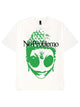No Problemo T-Shirt With Print