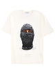 Ih Nom Uh Nit T-Shirt With Print