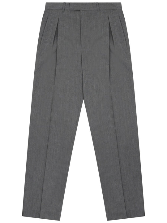 Dior Tailored Pants
