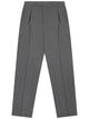 Dior Tailored Pants