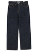 Our Legacy Jeans "Third Cut"