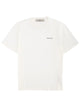 Golden Goose Logo Print T-Shirt