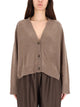 Loulou De Saison "Kaia Lds" Cardigan