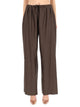 Loulou De Saison Pants "Cove"