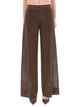 Circus Hotel Tailored Pants