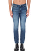 Boss "H-Delaware" Jeans
