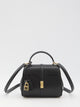 Celine Leather Handbag