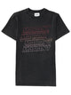 Marant Étoile "Zoeline" T-Shirt