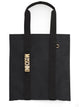 Moschino "Carry Me" Bag