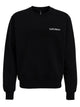 No Problemo Sweatshirt With Logo